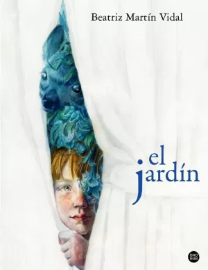 JARDIN, EL