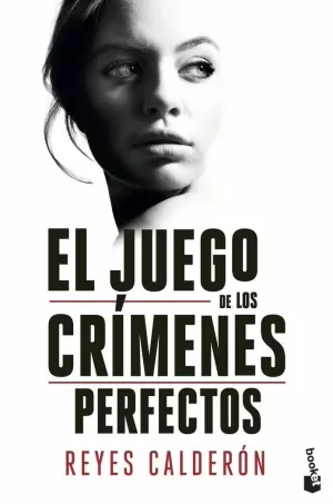 JUEGO DE LOS CRIMENES PERFECTOS, EL