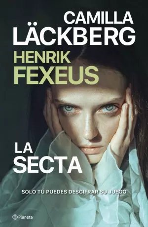 SECTA, LA