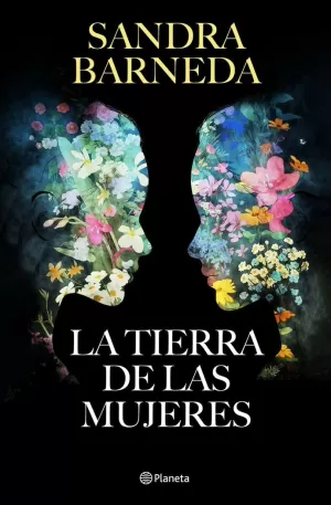 TIERRA DE LAS MUJERES, LA