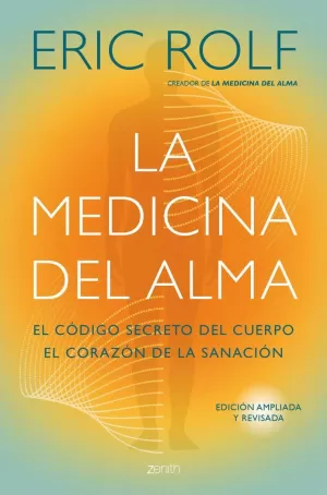 LA MEDICINA DEL ALMA