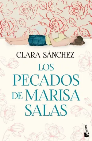 PECADOS DE MARISA SALAS