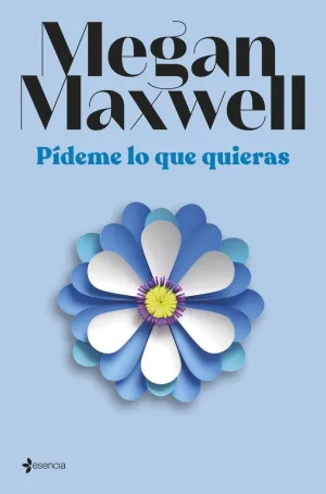PÍDEME LO QUE QUIERAS 1 (EDICIÓN PELÍCULA)