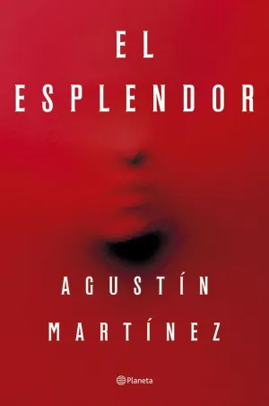 ESPLENDOR, EL