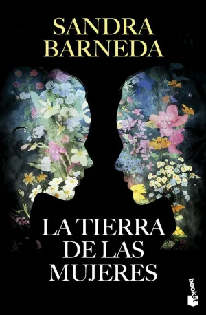 TIERRA DE LAS MUJERES, LA