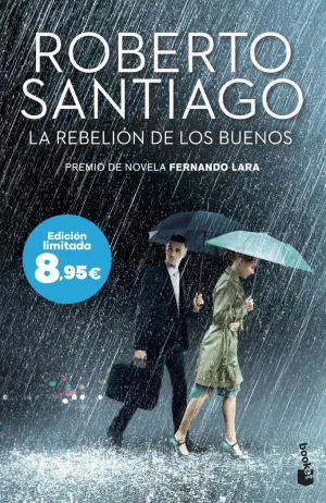 REBELIÓN DE LOS BUENOS, LA