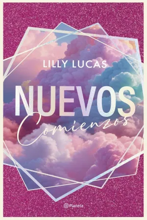 NUEVOS COMIENZOS (GREEN VALLEY 1)