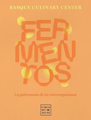 FERMENTOS