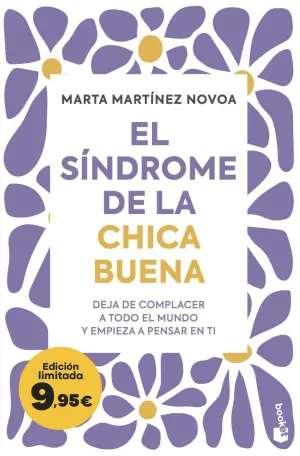 SÍNDROME DE LA CHICA BUENA, EL
