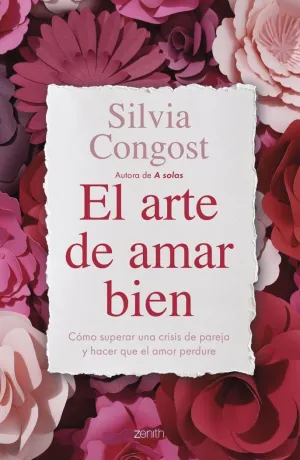 ARTE DE AMAR BIEN, EL