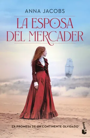ESPOSA DEL MERCADER, LA