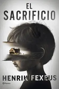 SACRIFICIO (SERIE MEMENTO 1)