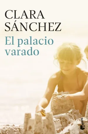 PALACIO VARADO, EL