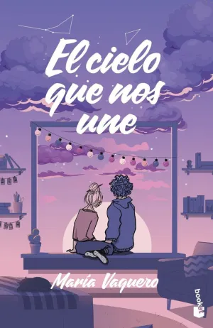 CIELO QUE NOS UNE, EL