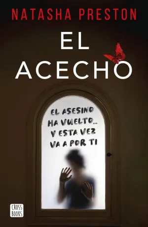 ACECHO, EL