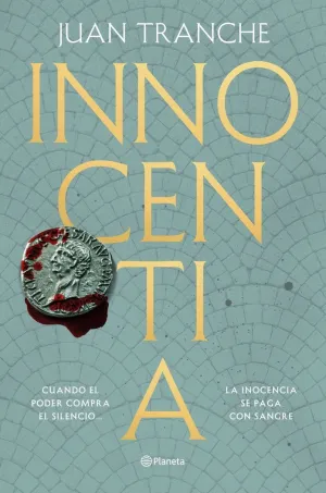 INNOCENTIA