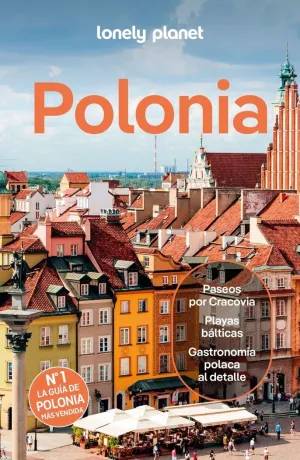 POLONIA 6