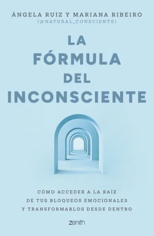 FÓRMULA DEL INCONSCIENTE, LA
