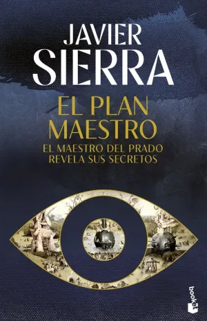 PLAN MAESTRO, EL