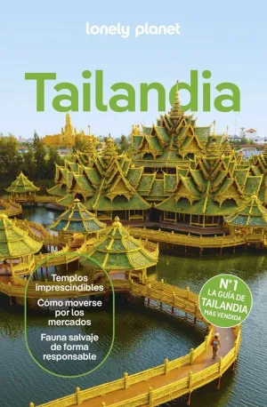TAILANDIA 10