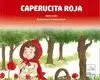 CAPERUCITA ROJA (ELIGE TU CUENTO)