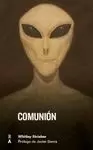 COMUNION