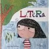 LITERA