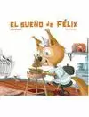 SUEÑO DE FÉLIX, EL