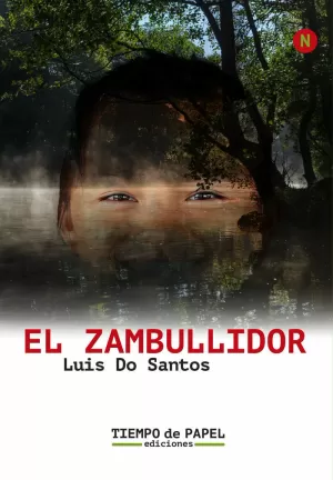 ZAMBULLIDOR, EL