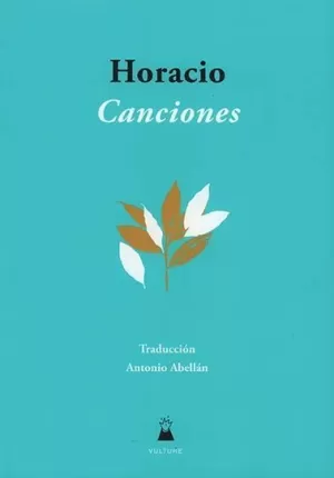 CANCIONES