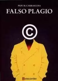 FALSO PLAGIO