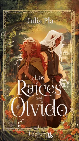 RAÍCES DEL OLVIDO, LAS