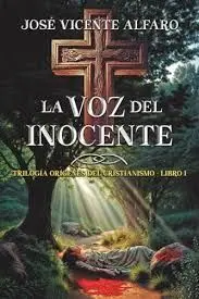 VOZ DEL INOCENTE 1