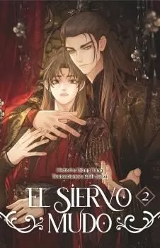 SIERVO MUDO 2