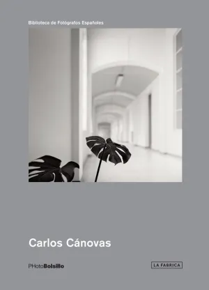 CARLOS CÁNOVAS