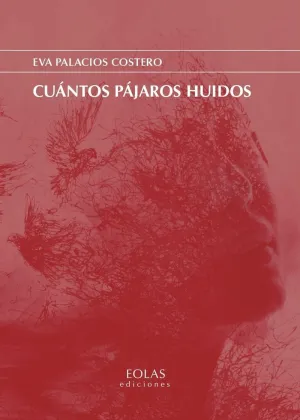 CUANTOS PAJAROS HUIDOS