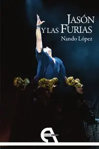 JASON Y LAS FURIAS