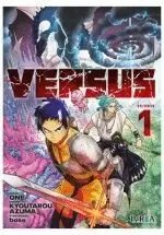 VERSUS 1