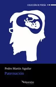 PATERNACION