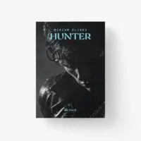 HUNTER
