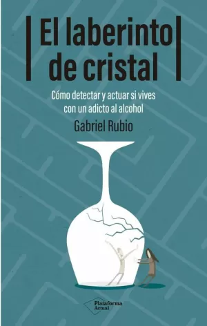 LABERINTO DE CRISTAL, EL