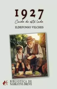 1927 CAIDO DE ESTE LADO