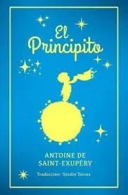 PRINCIPITO, EL