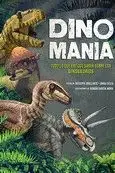 DINOMANIA