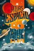ATLAS DEL ESPACIO