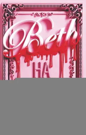 BETH HA MUERTO