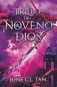 BRILLO DEL NOVENO DIOS, EL