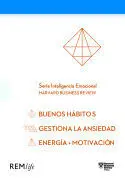 ESTUCHE INTELIGENCIA EMOCIONAL