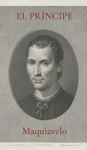 PRÍNCIPE