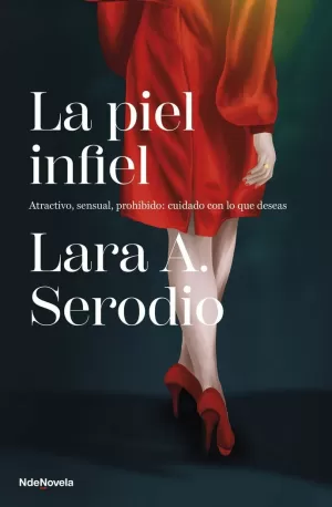 PIEL INFIEL, LA
